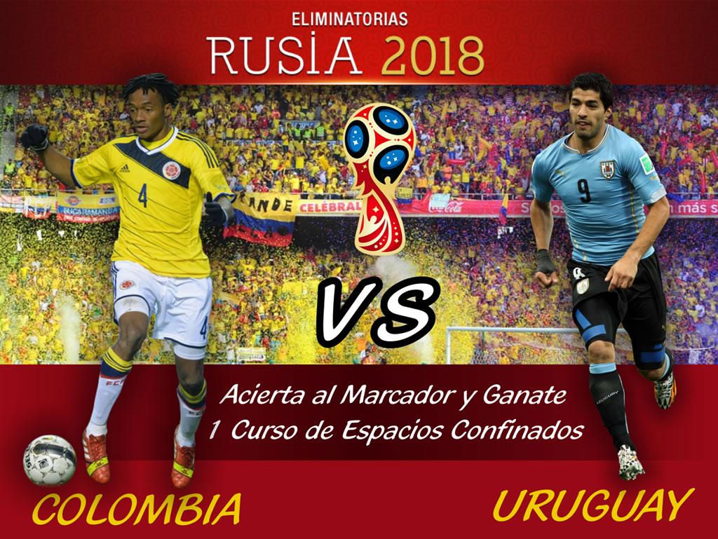 colombia-vs-uruguay