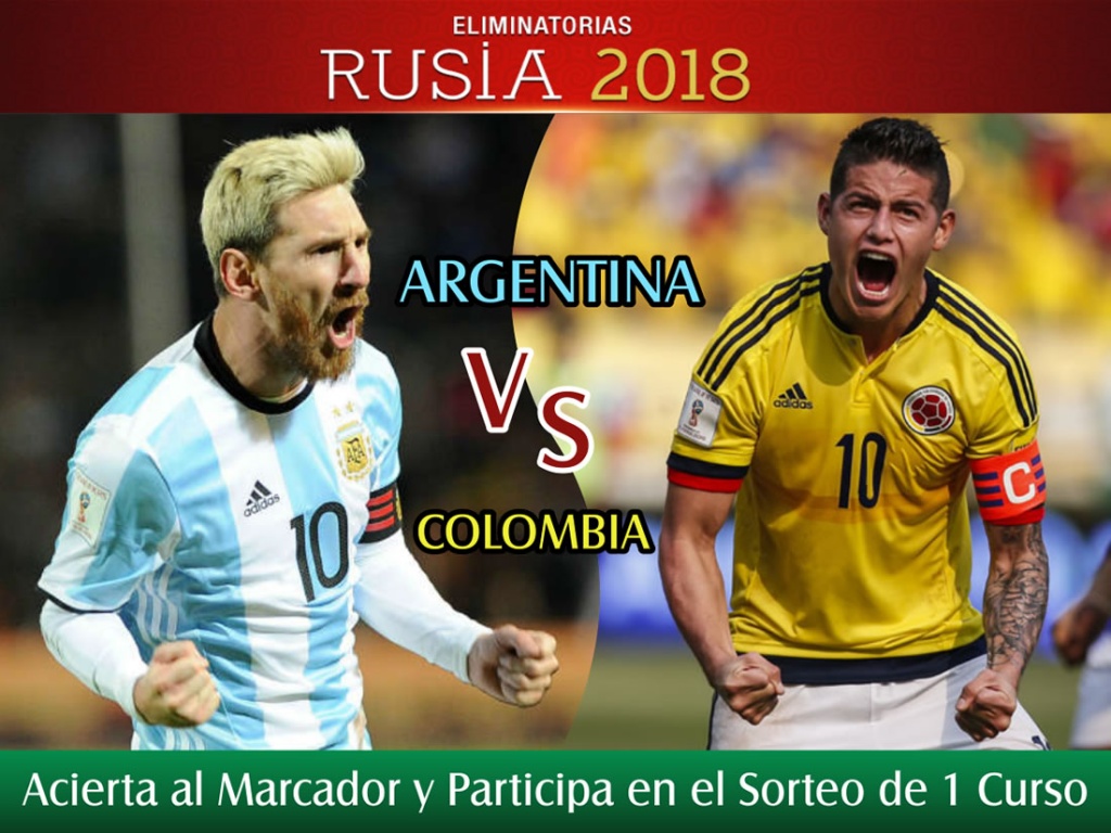 argentina-vs-colombia-2