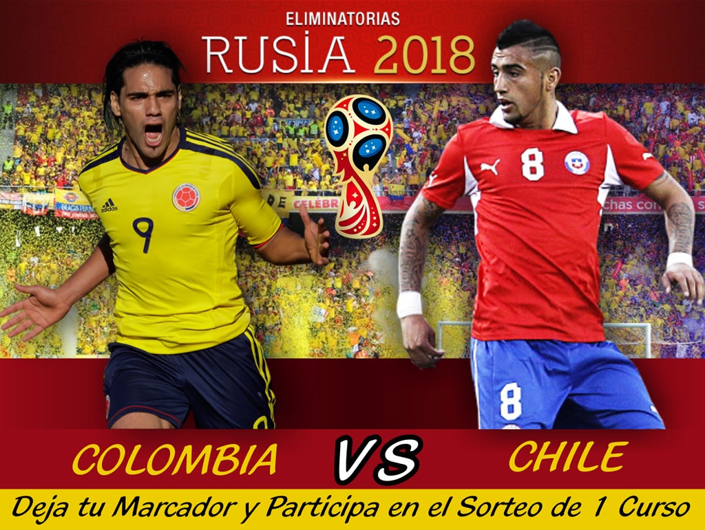 colombia-vs-chile-entrenadores-tsa