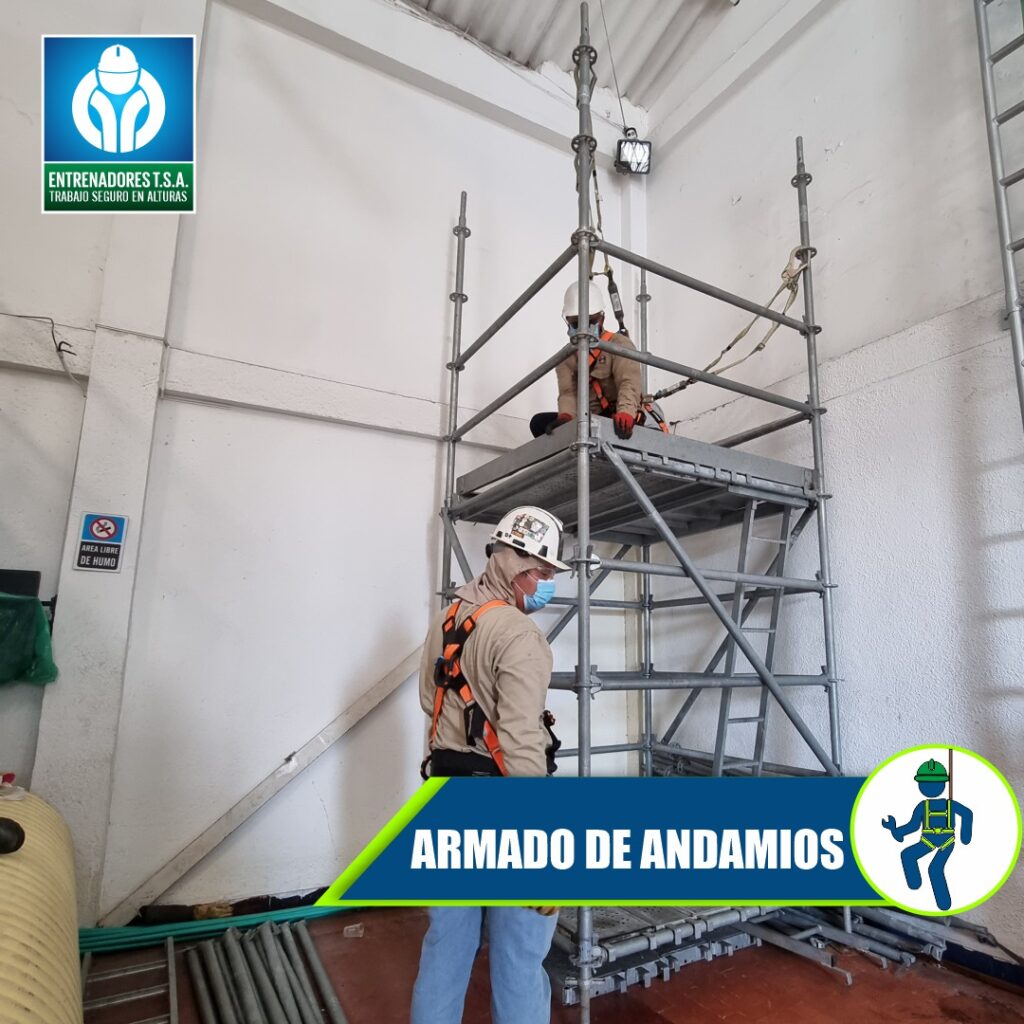 otros-cursos-entrenadores-tsa-cursos-de-trabajo-seguro-en-alturas